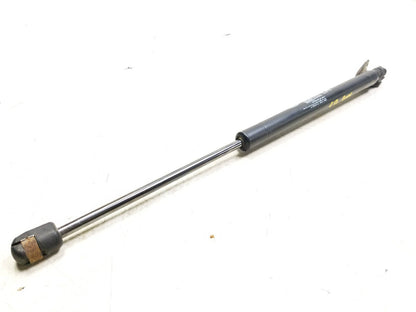 2011 - 2016 Kia Sportage Tailgate Lift Shock Support 2pcs OEM