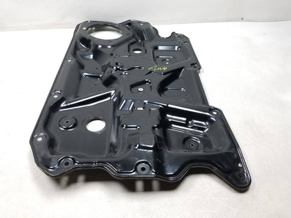 06 07 08 Infiniti Fx35 Front Door Inner Base Panel Passenger Right  OEM