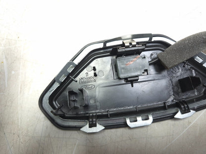 2017 Ford Focus Roof Microphone Hands-free OEM