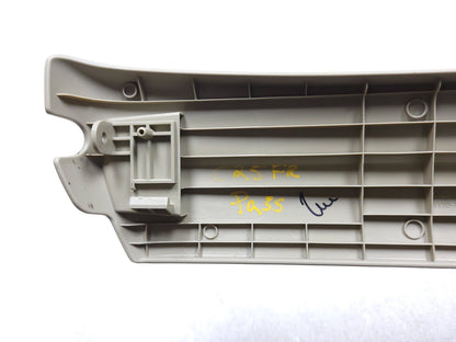 13-15 Acura RDX Front Passenger Seat Adjust Switch W/ Trim Cover OEM ✅