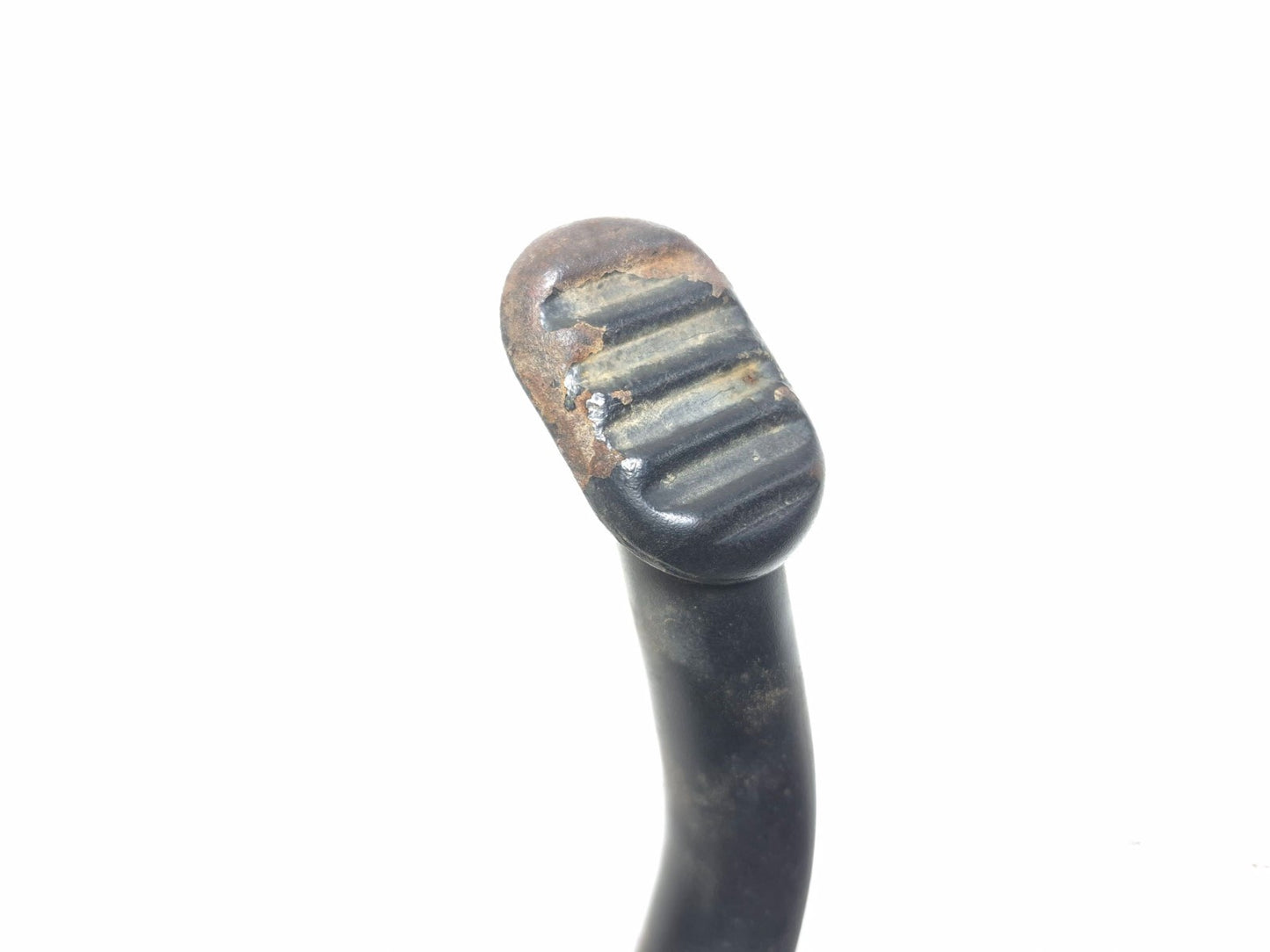 2009 Kawasaki Concours 14 Zg1400 Center Kickstand OEM