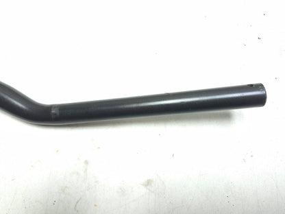 2020 Honda Cb300r Cbf300na Handlebar OEM