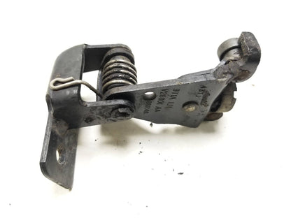 10-13 Ford Transit Connect Sliding Door Roller Driver Side Left Oem✅