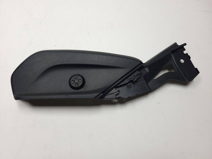 2015-2020 Mercedes C300 W205 Front Driver Seat Side Trim Cover OEM