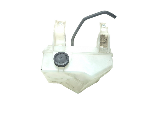 2012 Nissan Leaf Coolant Reservoir Bottle  OEM