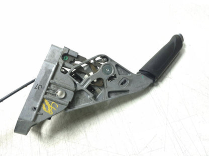 2013 Ford Focus St Emergency Parking Brake Lever Oem✅