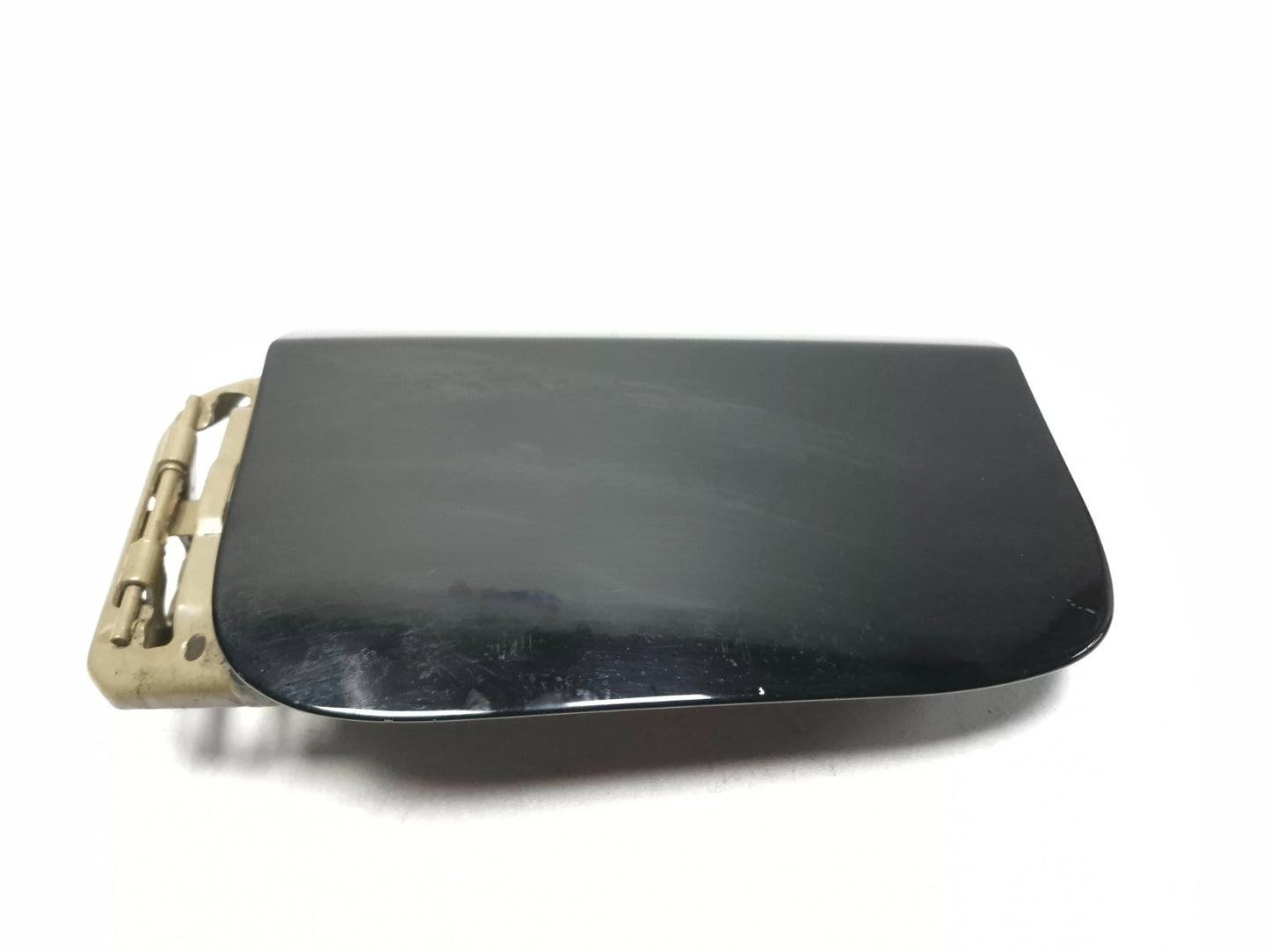 2017 Honda Civic Fuel Tank Door Lid OEM