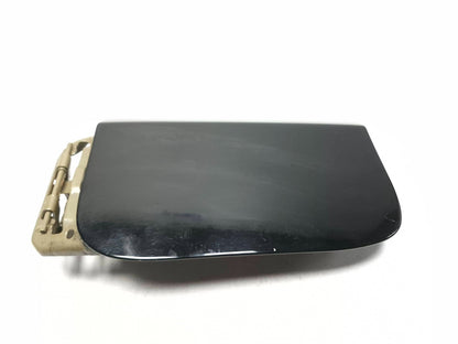 2017 Honda Civic Fuel Tank Door Lid OEM