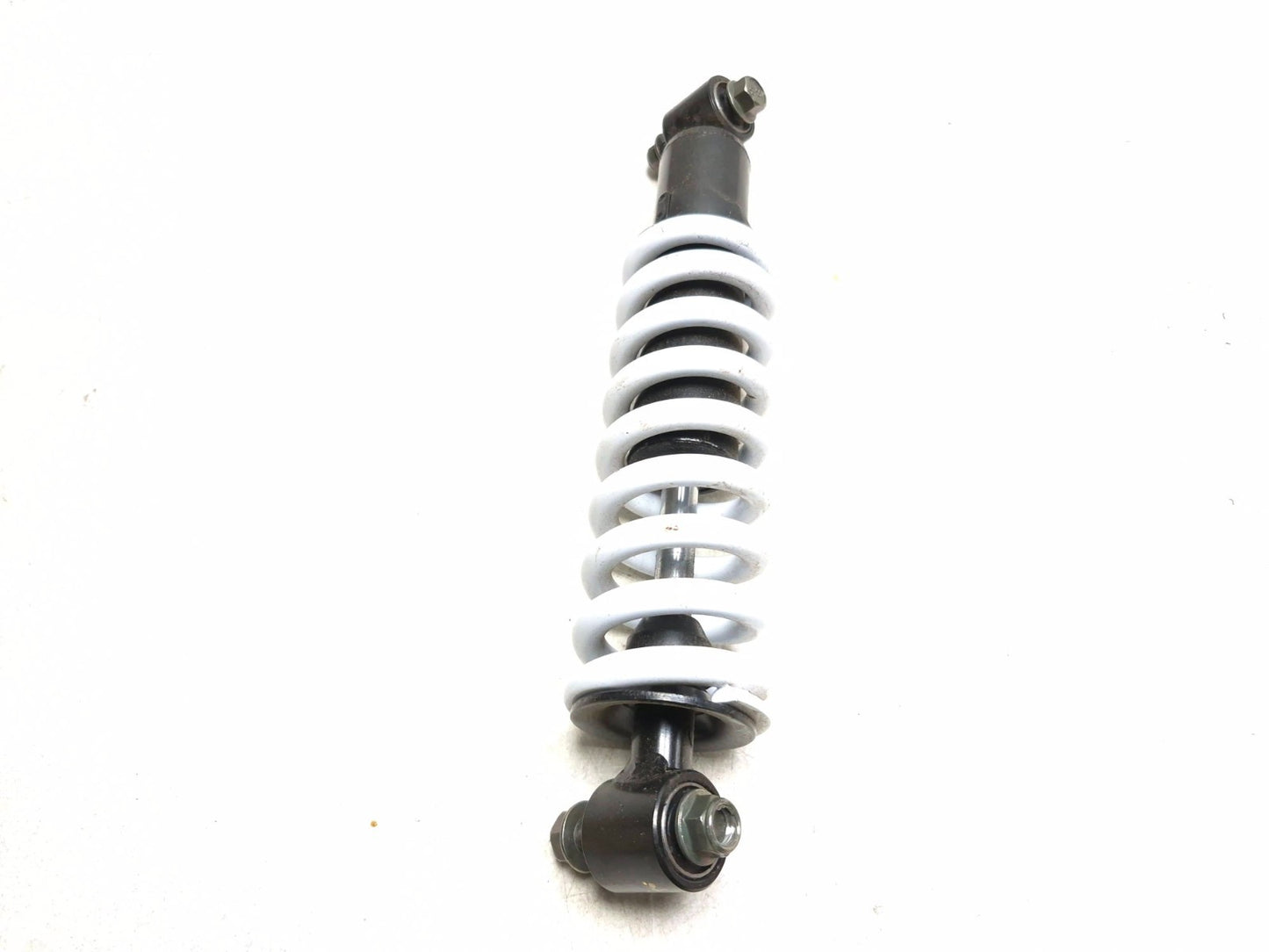 2025 Dongfang Df200stg Rear Shock Absorber OEM