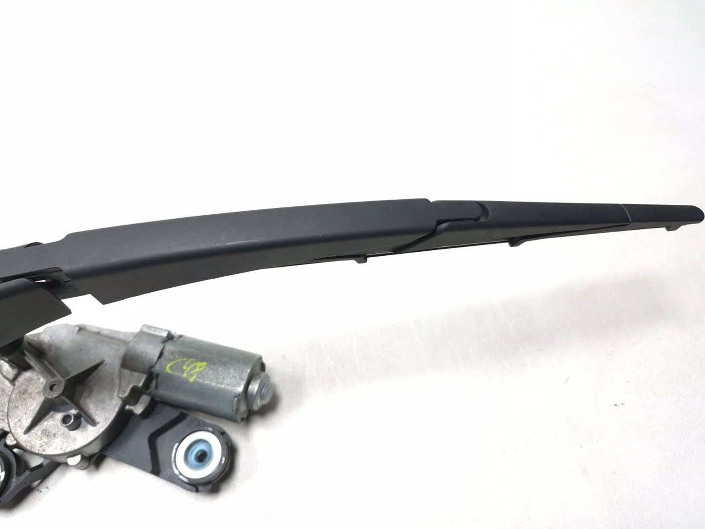 2014 Ford Focus St Rear Wiper Motor Oem✅