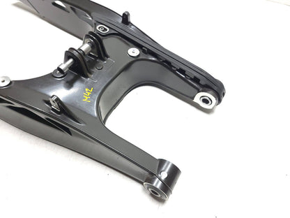 2021 - 2024 BMW G310 Gs Rear Swingarm OEM