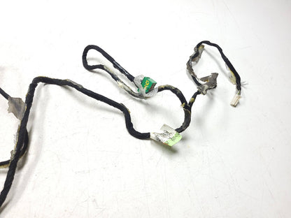 2010 MKT Roof Console Headliner Wire Harness OEM