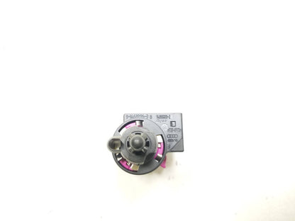 2009 - 2017 Audi Q5 Brake Light Switch OEM