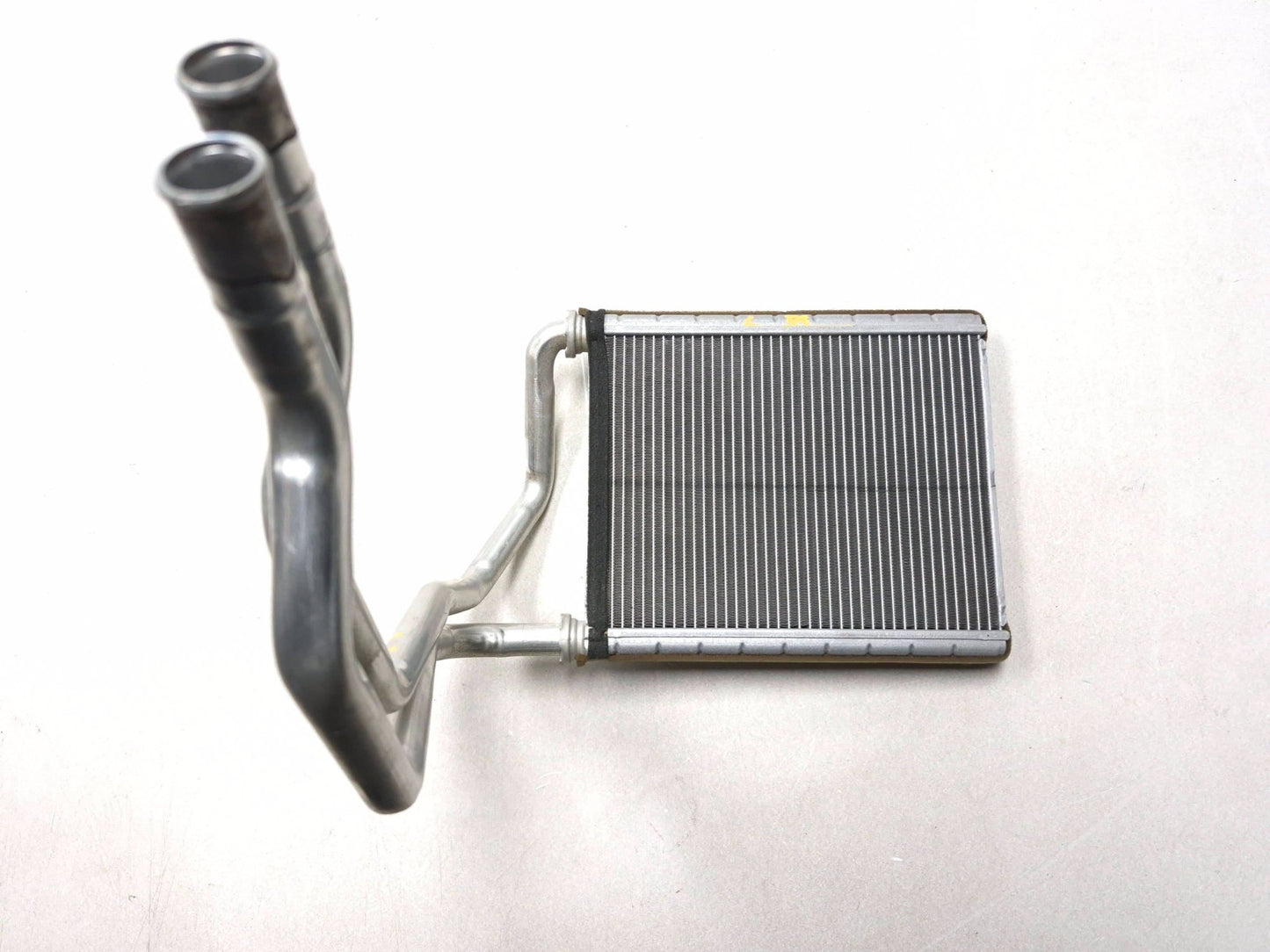 2012 Toyota Camry Heater Core OEM