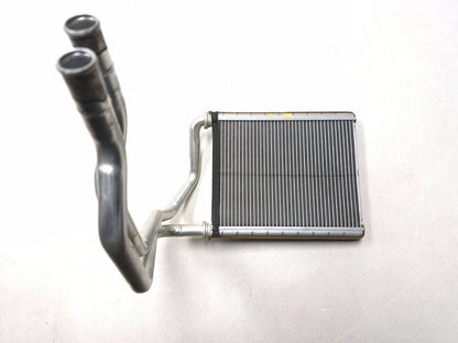 2012 Toyota Camry Heater Core OEM