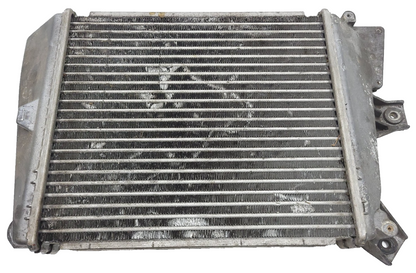 2009 Mazda Cx-7 Intecooler OEM
