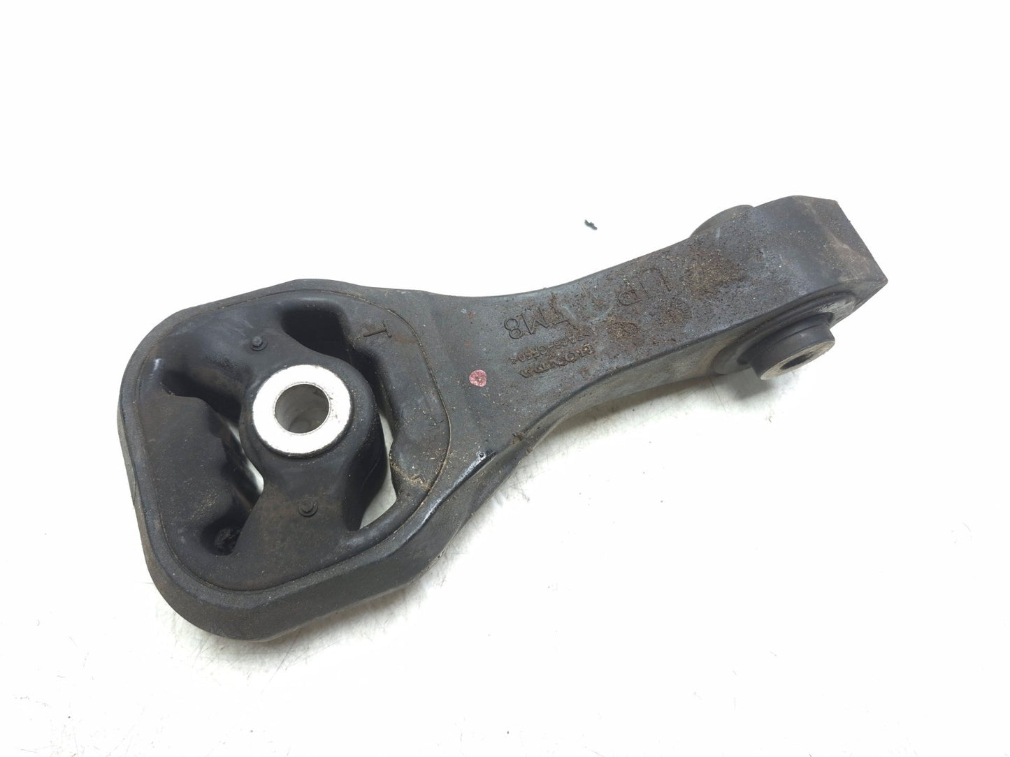 2012 Honda Cr-z Torque Lower Rod Mount OEM