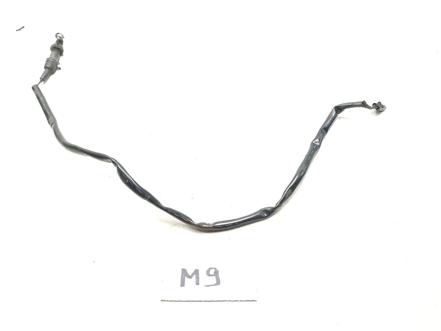 04 05 Honda Cbr 1000rr Rear Brake Light Switch OEM 12k Miles