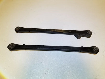10 11 12 13 Mini Cooper R56 Rear Upper Wishbone Control Arm Lh&rh 2pcs OEM 62k