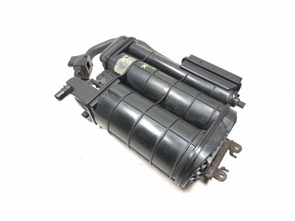 2017 Honda Accord Evaporator Canister 17011-t2a-a01 OEM