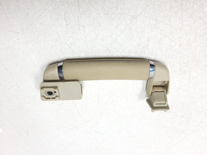 2010 - 2019 Jaguar XJ Rear Overhead Roof Grab Handle OEM