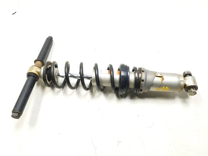 16-19 Ski-doo Renegade 900 Enduro Ace Rear Air Shock Strut Damper Oem✅