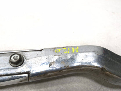 1994 Yamaha Virago Xv1100 Rear Grab Rail Bar OEM