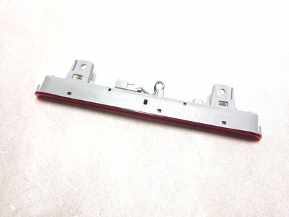 2007 Acura Tl Third Brake Light Lamp OEM