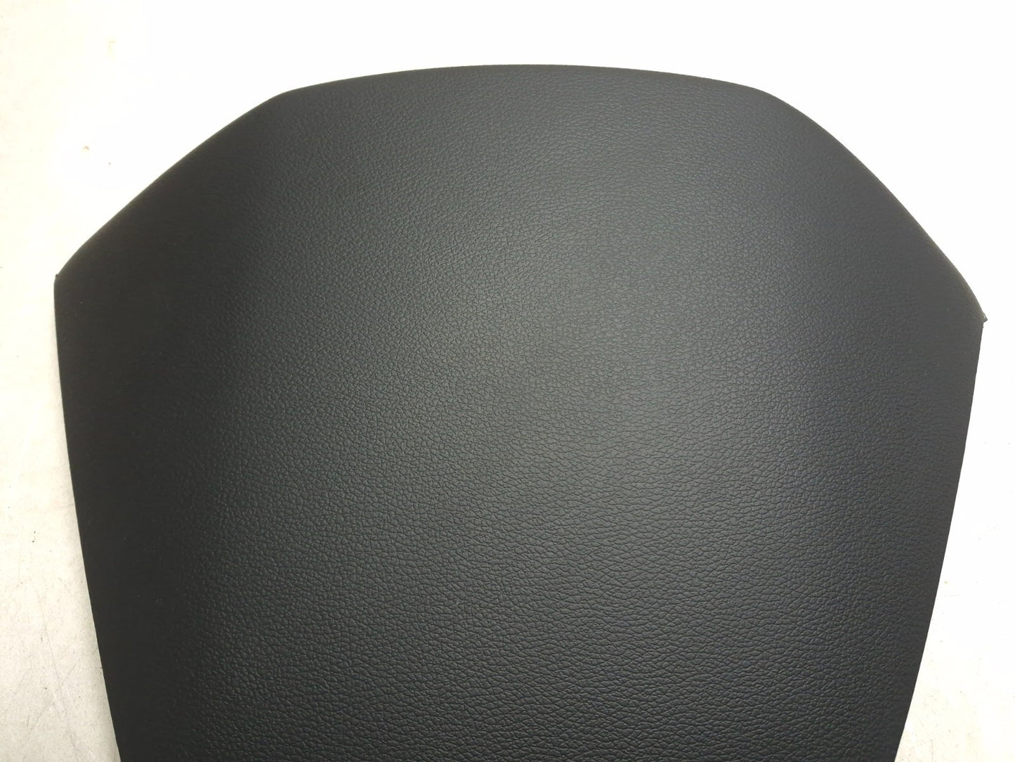 2018 Hyundai Sonata Instrument Panel Trim Cover 84835-c2000 OEM