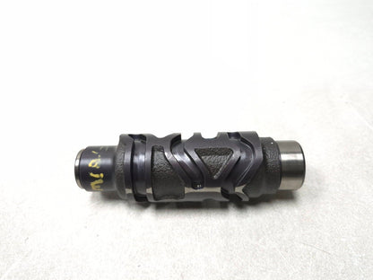 2017 Indian Scout Transmission Shift Drum OEM