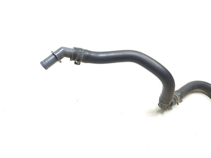 13 - 16 Scion Fr-s Frs Air Intake Hose W/ Air Intake Chamber OEM