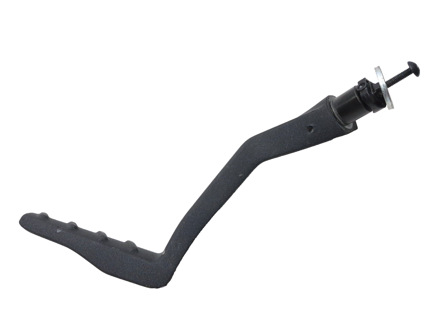 2022 Can-am Ryker 900 Rear Right Footrest Peg Passenger OEM