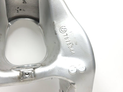 05-08 BMW K1200r K1200 Front Suspension Arm Fork  OEM