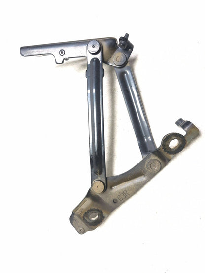 2012 Mazda 6 Trunk Hinge 2pcs OEM