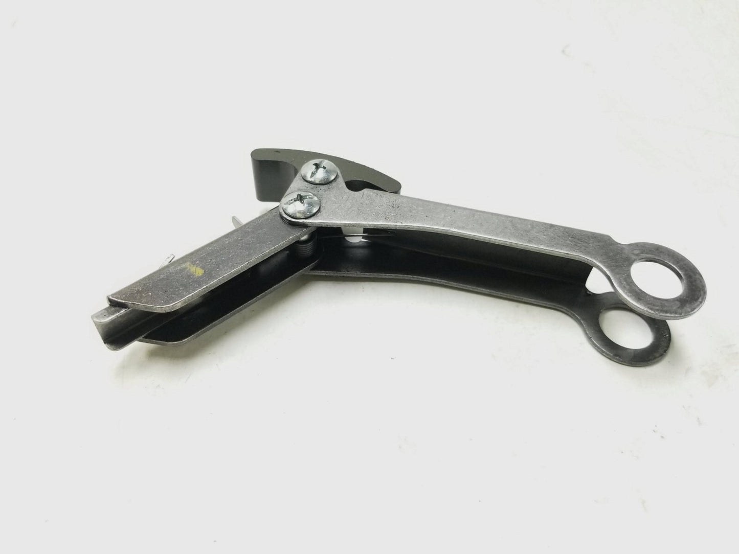 2016 - 2017 Arctic Cat Zr 8000 Lxr Ec 137" Chain Case Cover OEM