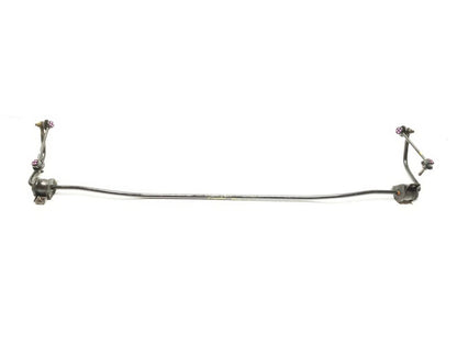 2015 Honda Accord Rear Stabilizer Sway Bar OEM