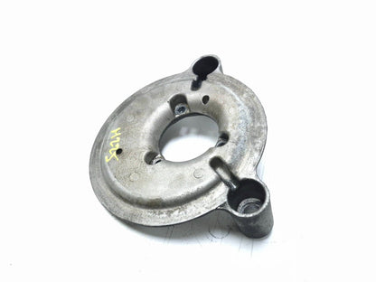 2012-2017 Harley Dyna Street Bob Fxdb Efi Air Cleaner Backing Plate 29478-05a