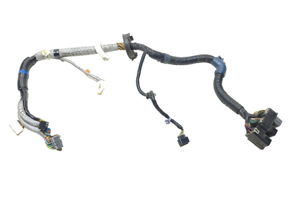 2007 - 2008 Acura Tl Type-s Engine Wire Harness OEM