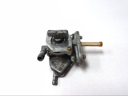1996 Yamaha Virago Xv750 Fuel Cock OEM