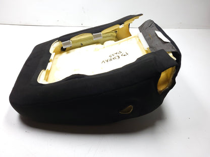 2010- 2020 Dodge Grand Caravan Front Upper Seat Cushion Passenger Side Right OEM