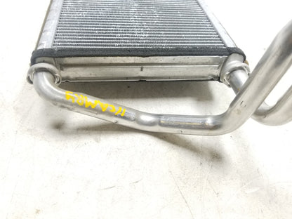 2007-2011 Toyota Camry Heater Core OEM