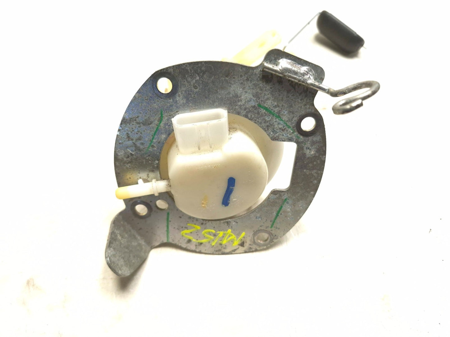 2017 Honda Cmx300 Rebel Fuel Pump OEM
