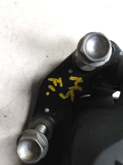 2017 - 2023 Kawasaki Ex650 Ninja 650 Front Brake Caliper Left & Right OEM