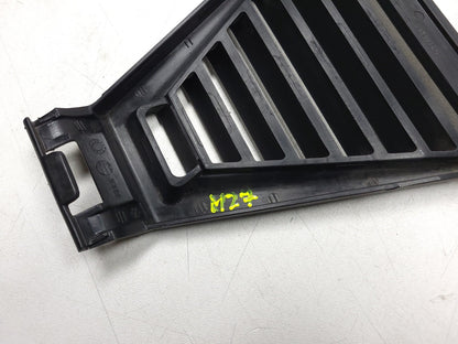 2017 - 2024  BMW G310 R Radiator Grille OEM