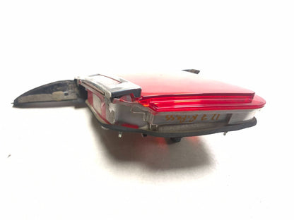 2012 BMW 750li Tail Light Inner Pair Oem✅