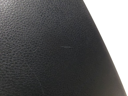 13 - 16 Scion Fr-s Frs Glove Box  OEM