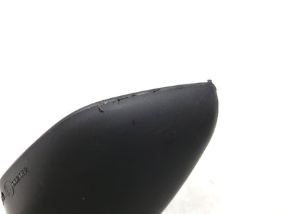 15 - 18 Yamaha Yzf-r3 Mirror Right  OEM