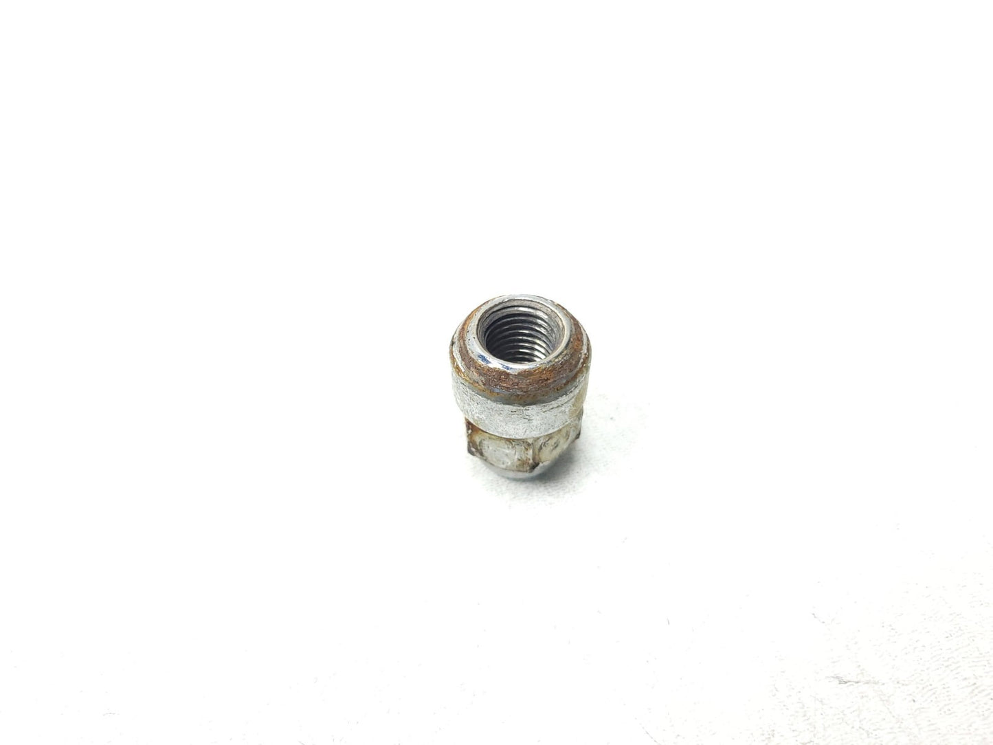 2014 Acura RDX Wheel Lug Nut 15pcs OEM ✅