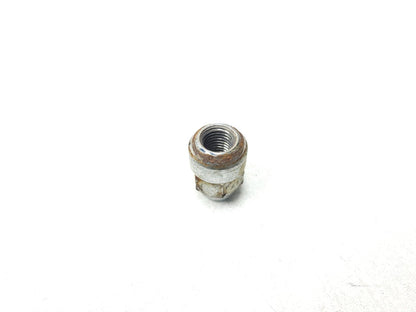 2014 Acura RDX Wheel Lug Nut 15pcs OEM ✅
