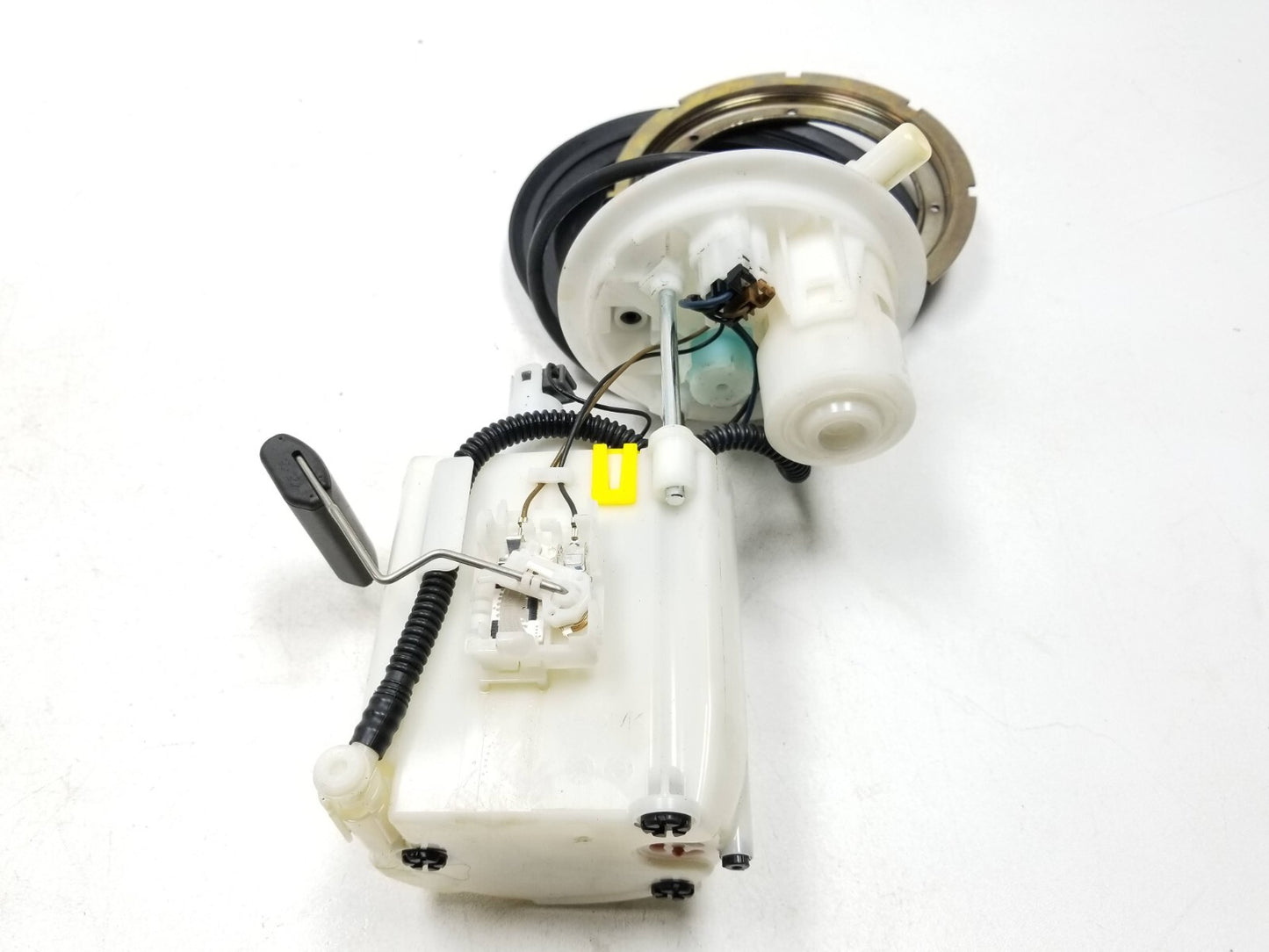 2018 Kia Forte Fuel Pump OEM 49k Miles